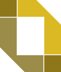 Símbolo OCI